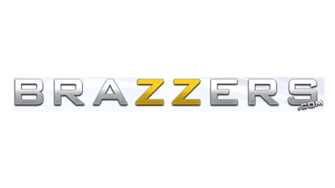 brazzers videis|Brazzers Videos